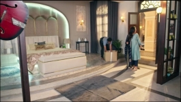 Tu Hi Re Dil Mein - 28th August 2026
